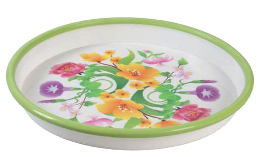 Senwell product